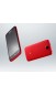 Lenovo S820e White / Red CDMA+GSM